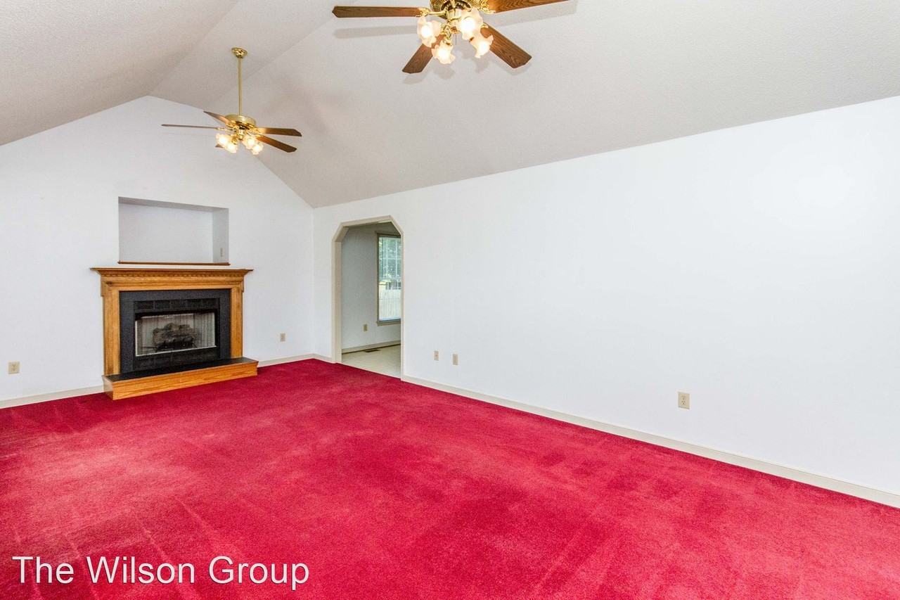 6608 Snow Geese Ln - Photo 2 of 19