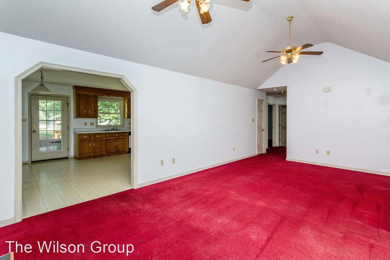 6608 Snow Geese Ln - Photo 3 of 19