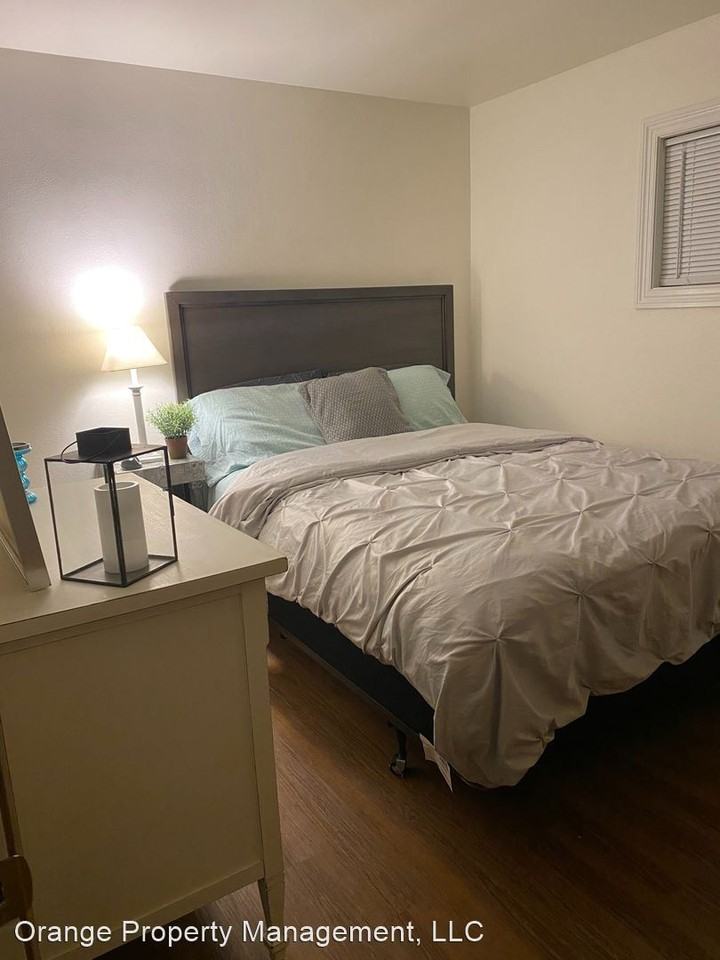 142 6th Ave N - Photo 3 of 10