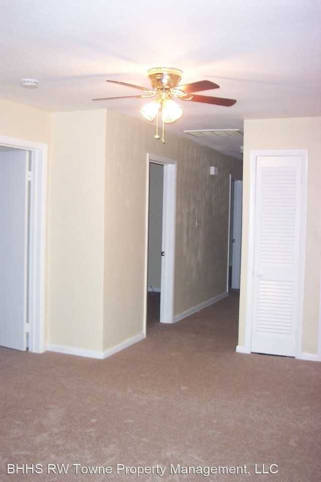 2104 Chestnut Ave - Photo 2 of 7