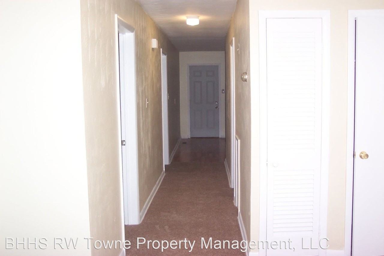 2104 Chestnut Ave - Photo 3 of 7