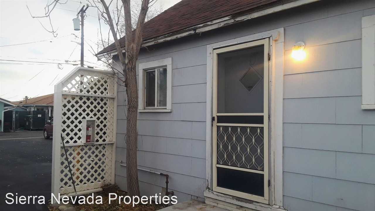 359 Gould St - Photo 2 of 6