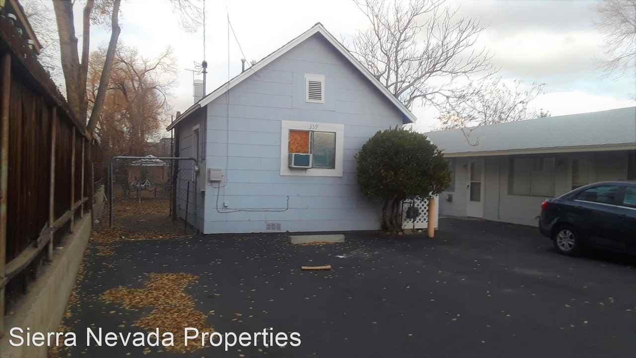 359 Gould St - Photo 3 of 6