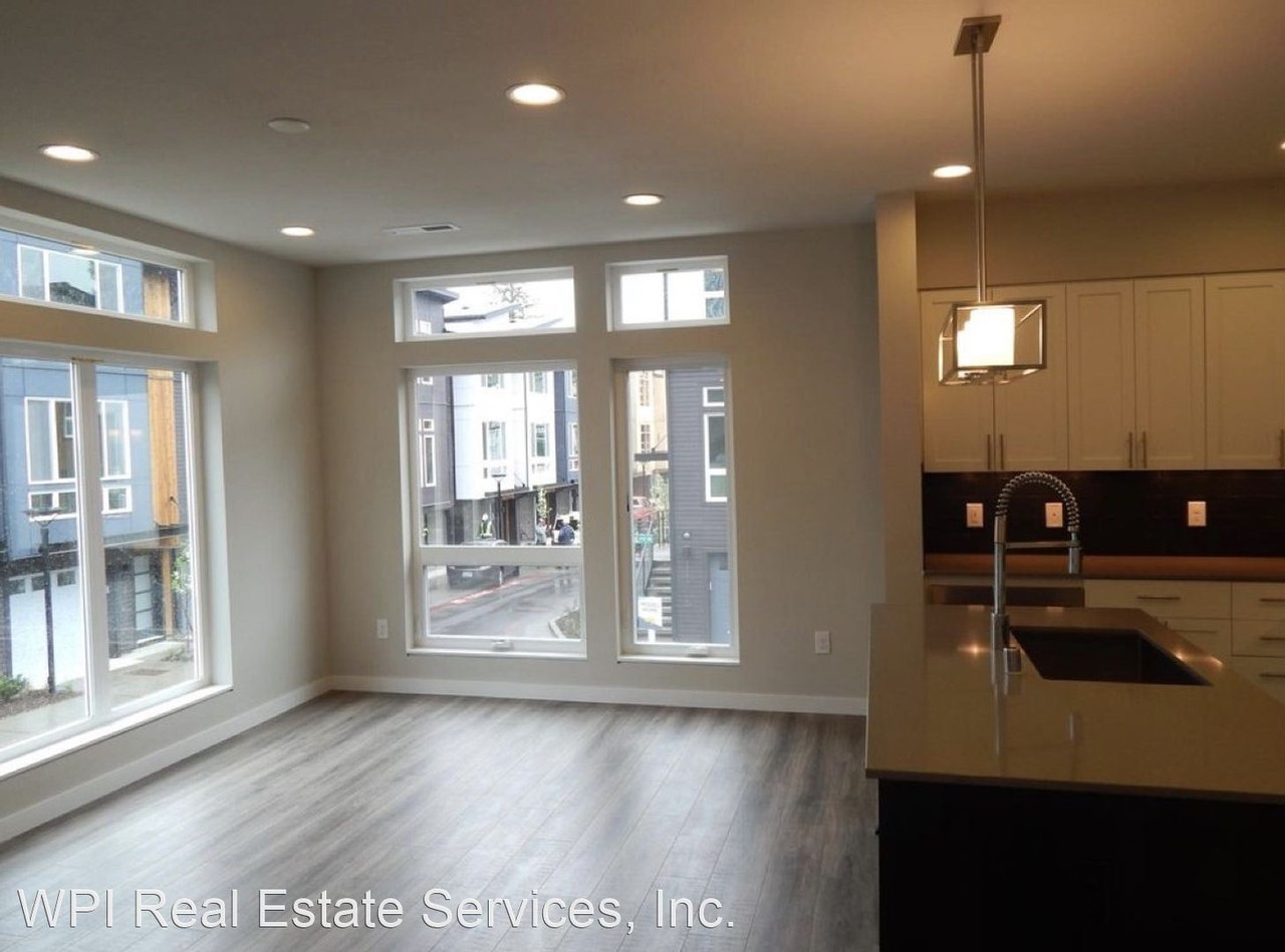 1520 139th Ct Ne - Photo 3 of 14