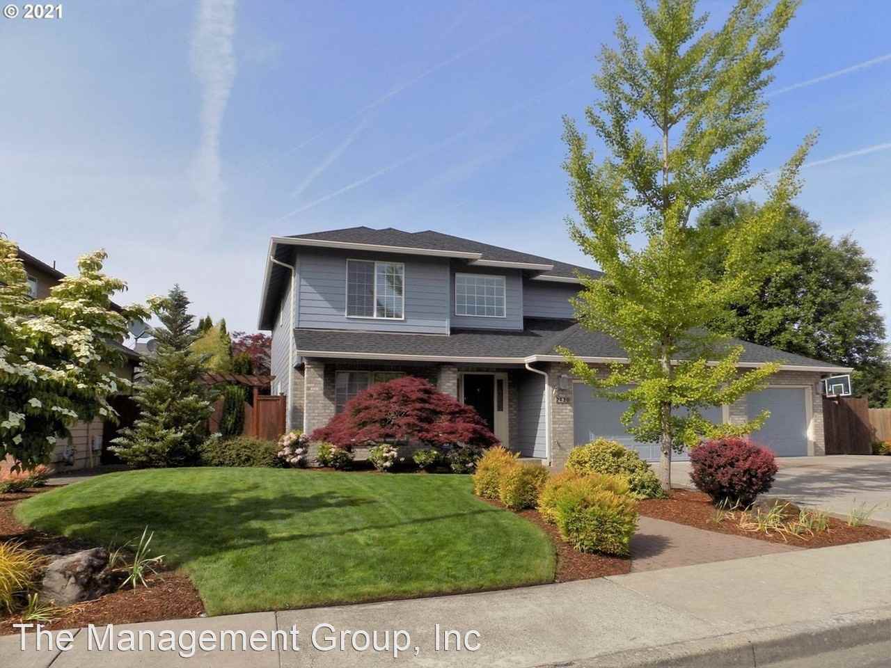 2420 Nw 148th St - Photo 2 of 48