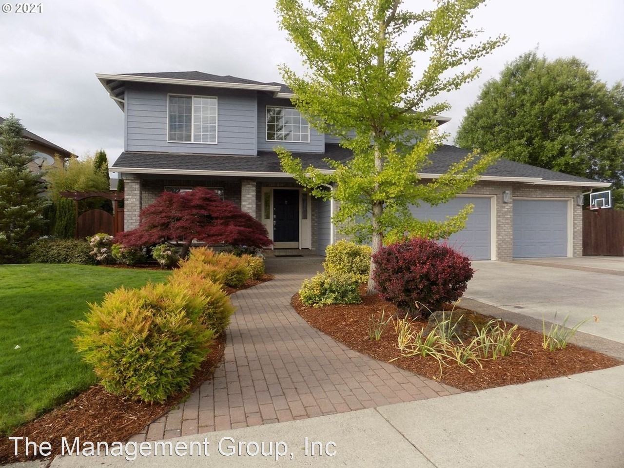 2420 Nw 148th St - Photo 3 of 48