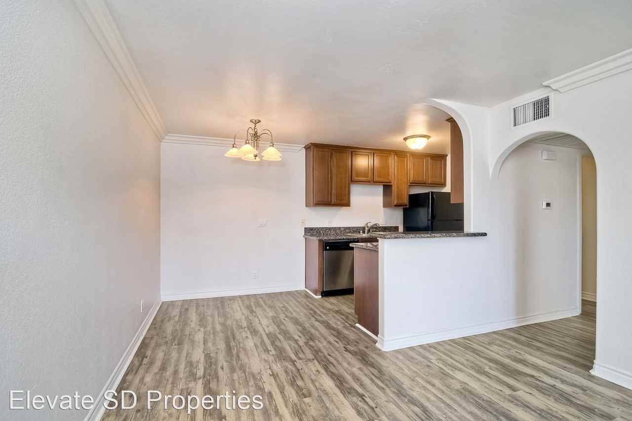 1939-1949 Avenida Del Mexico - Photo 2 of 37