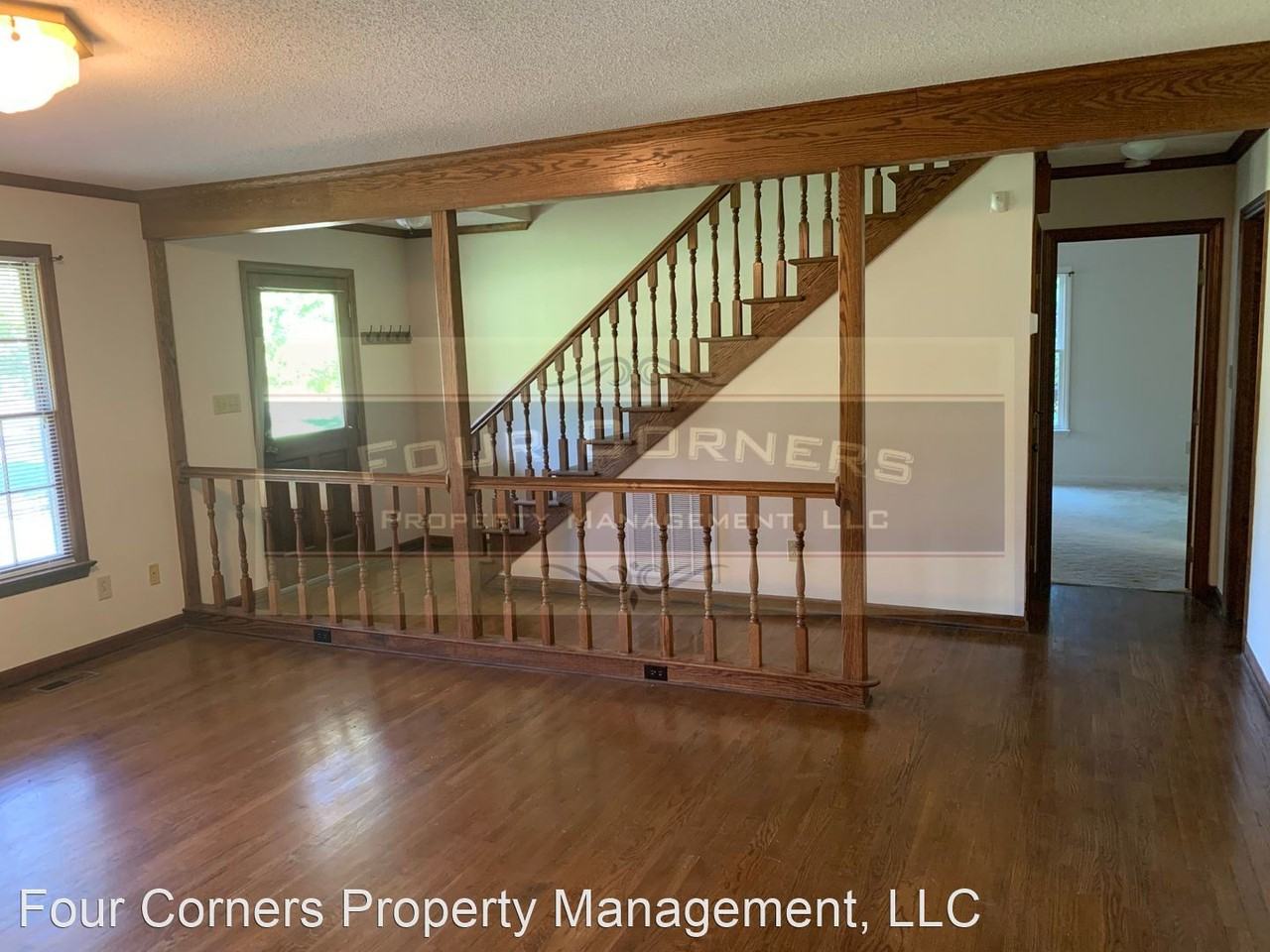 1114 Jefferson Rd - Photo 2 of 12