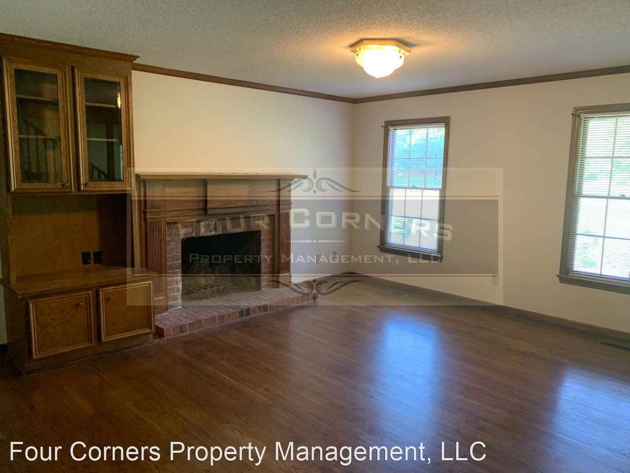 1114 Jefferson Rd - Photo 3 of 12