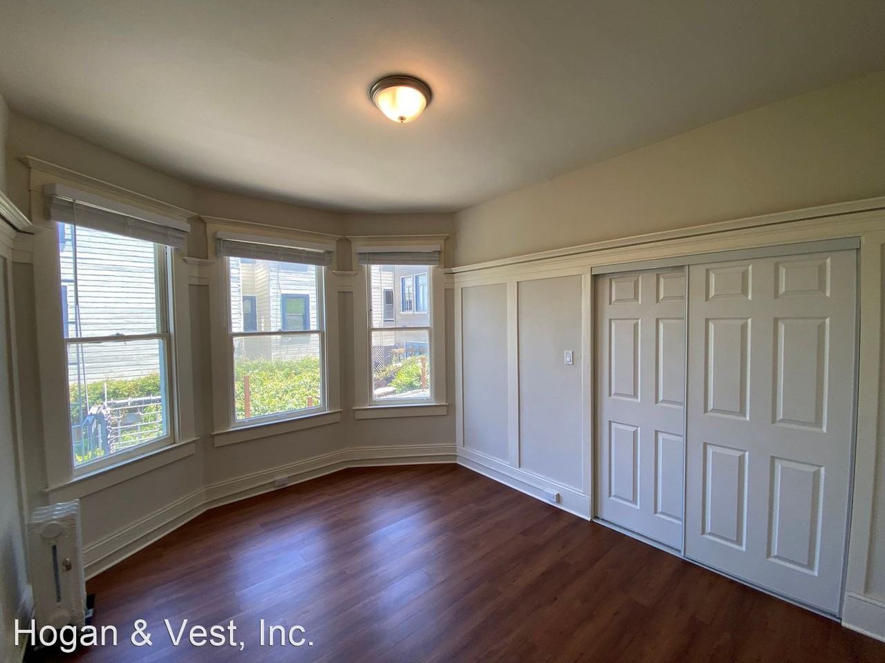 1224 Taylor St, San Francisco, CA 94108 7 unit Rentals Zumper