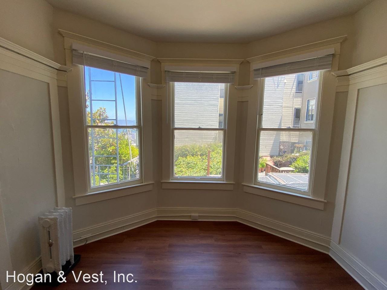 1224 TAYLOR ST - Photo 2 of 13