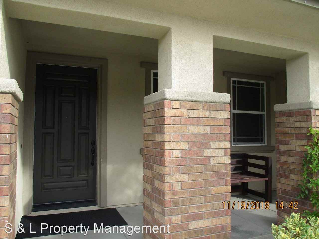 46380 Durango Dr - Photo 3 of 50