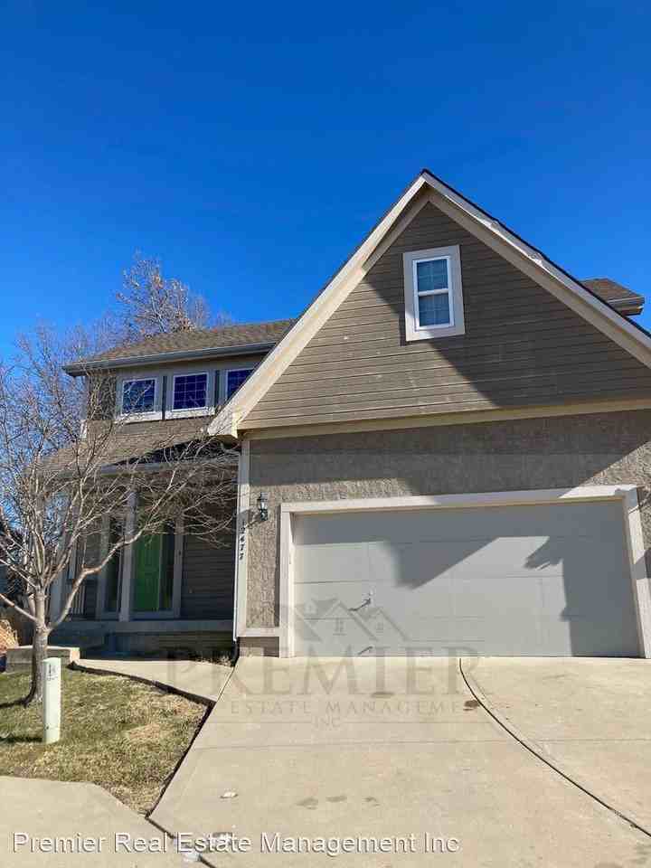 12477 Charlotte St - Photo 2 of 35