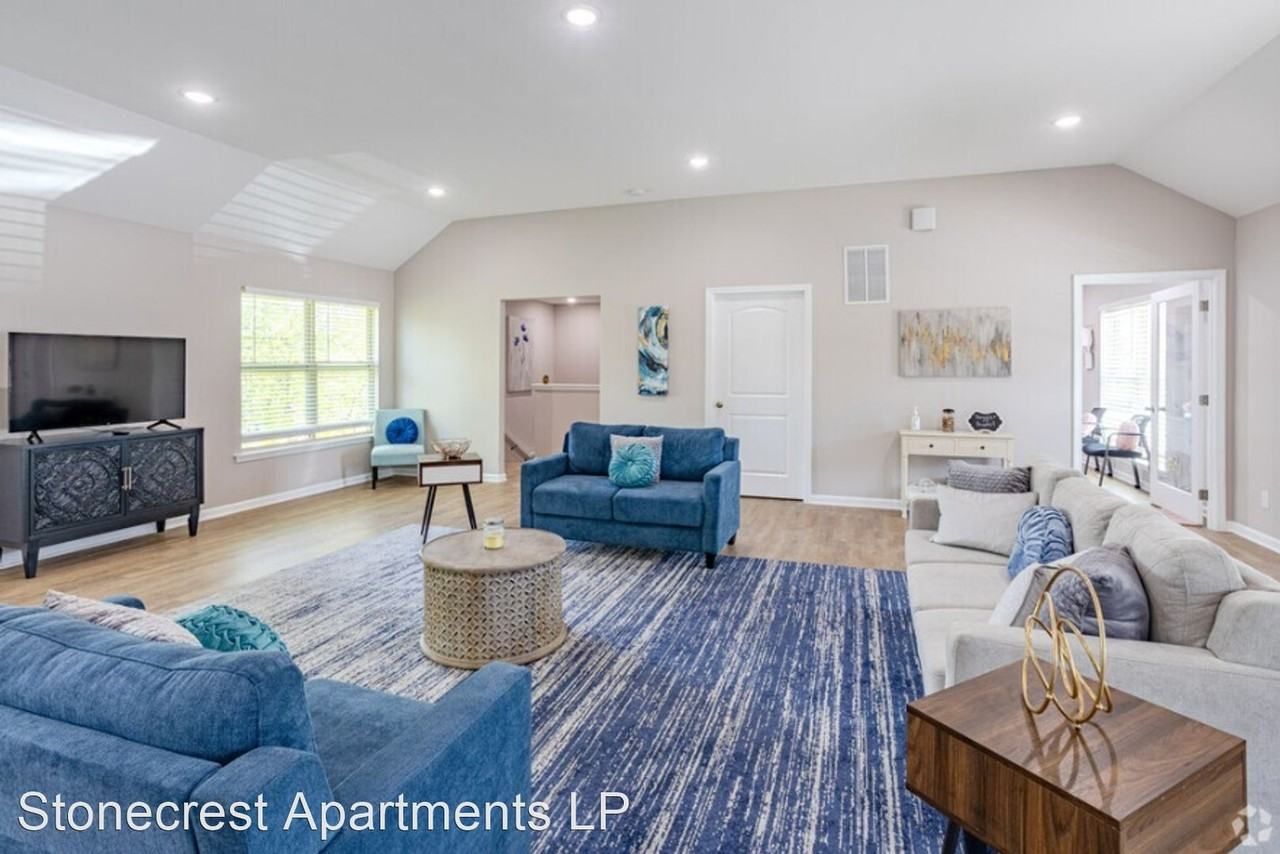 Apartments for Rent In New Albany, IN Rentals Available Zumper