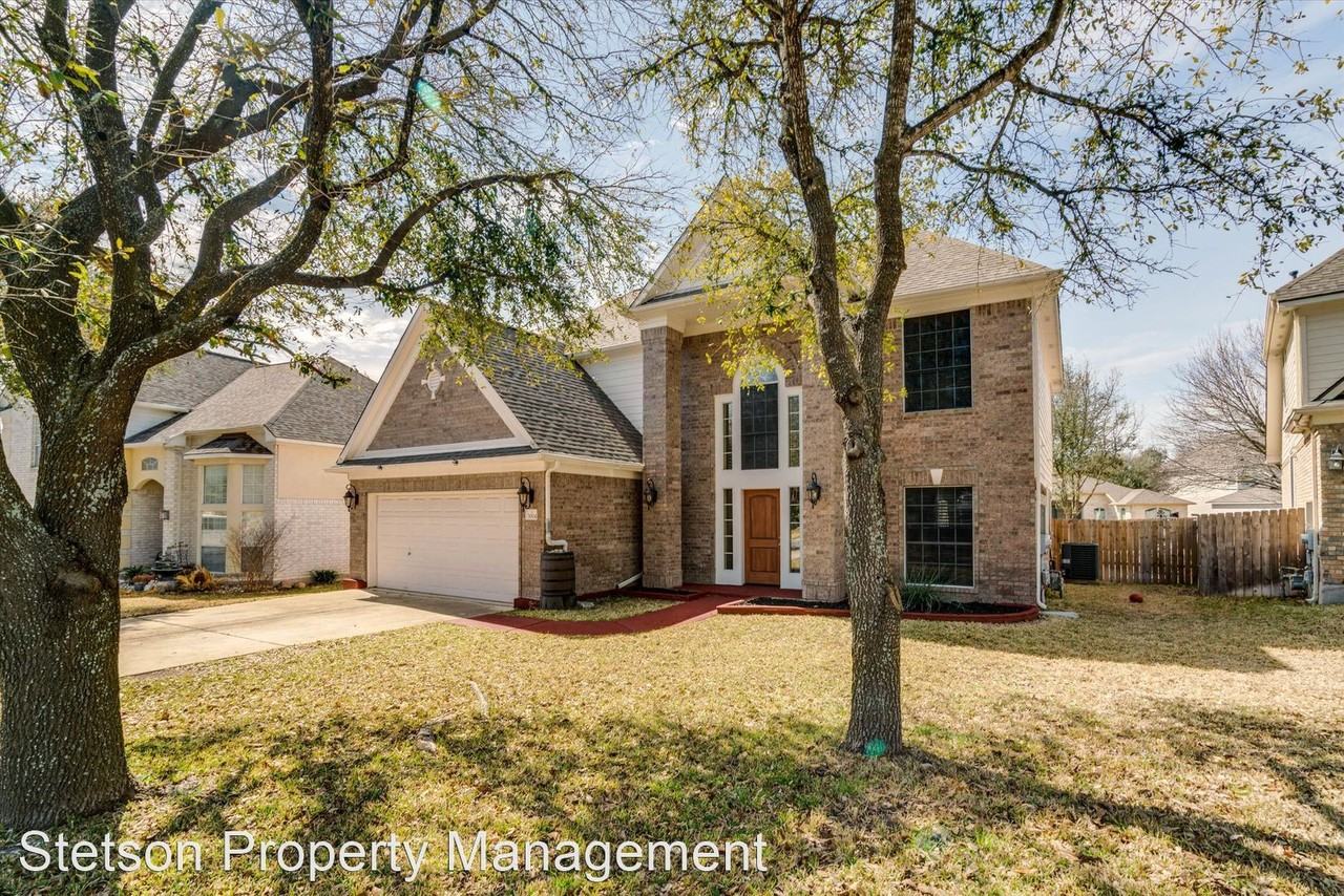 3004 Rock Rose Pl - Photo 2 of 43