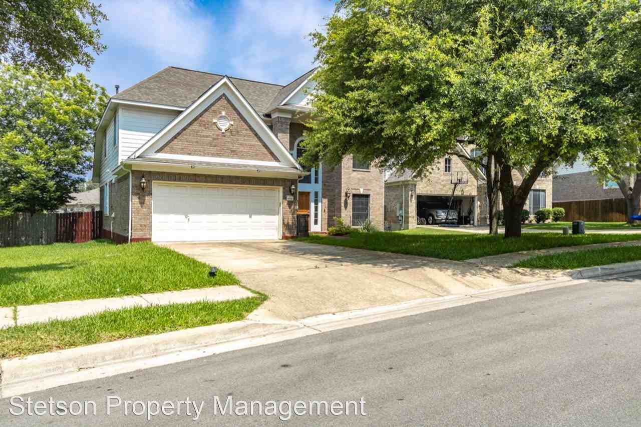 3004 Rock Rose Pl - Photo 3 of 43