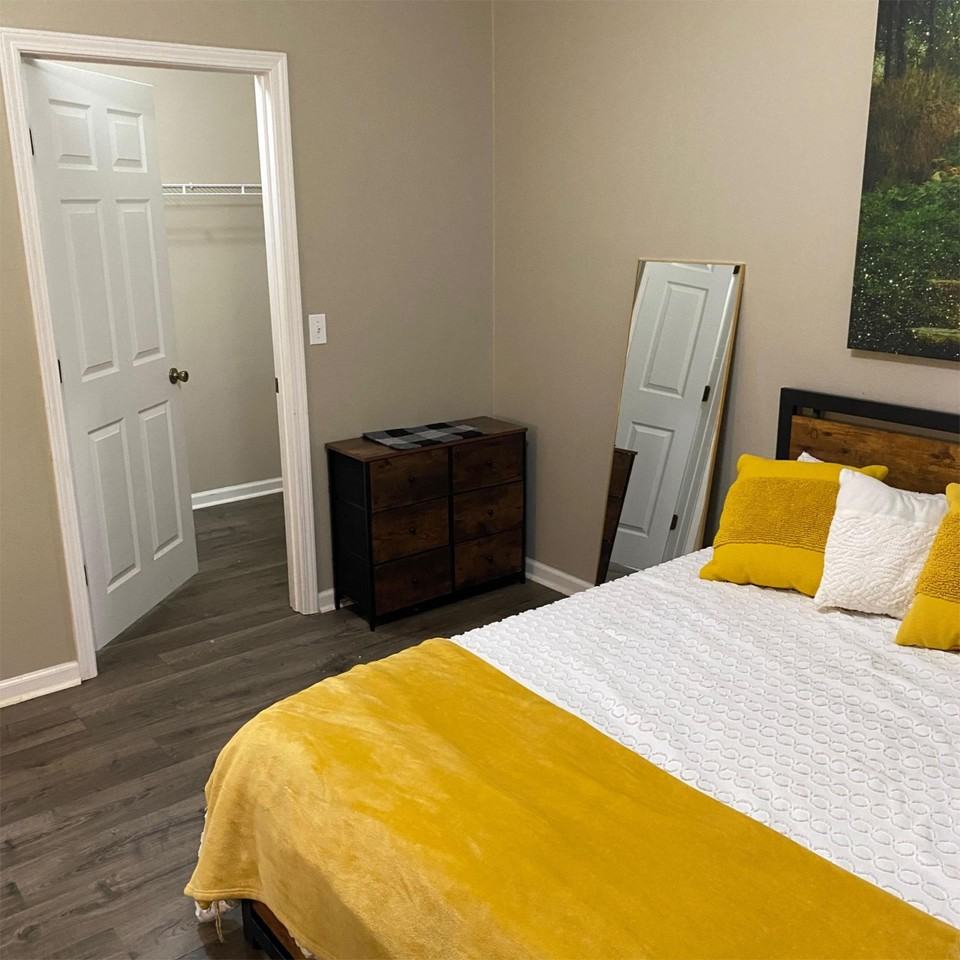 Oakleaf Plantation Pkwy - Photo 6 of 12