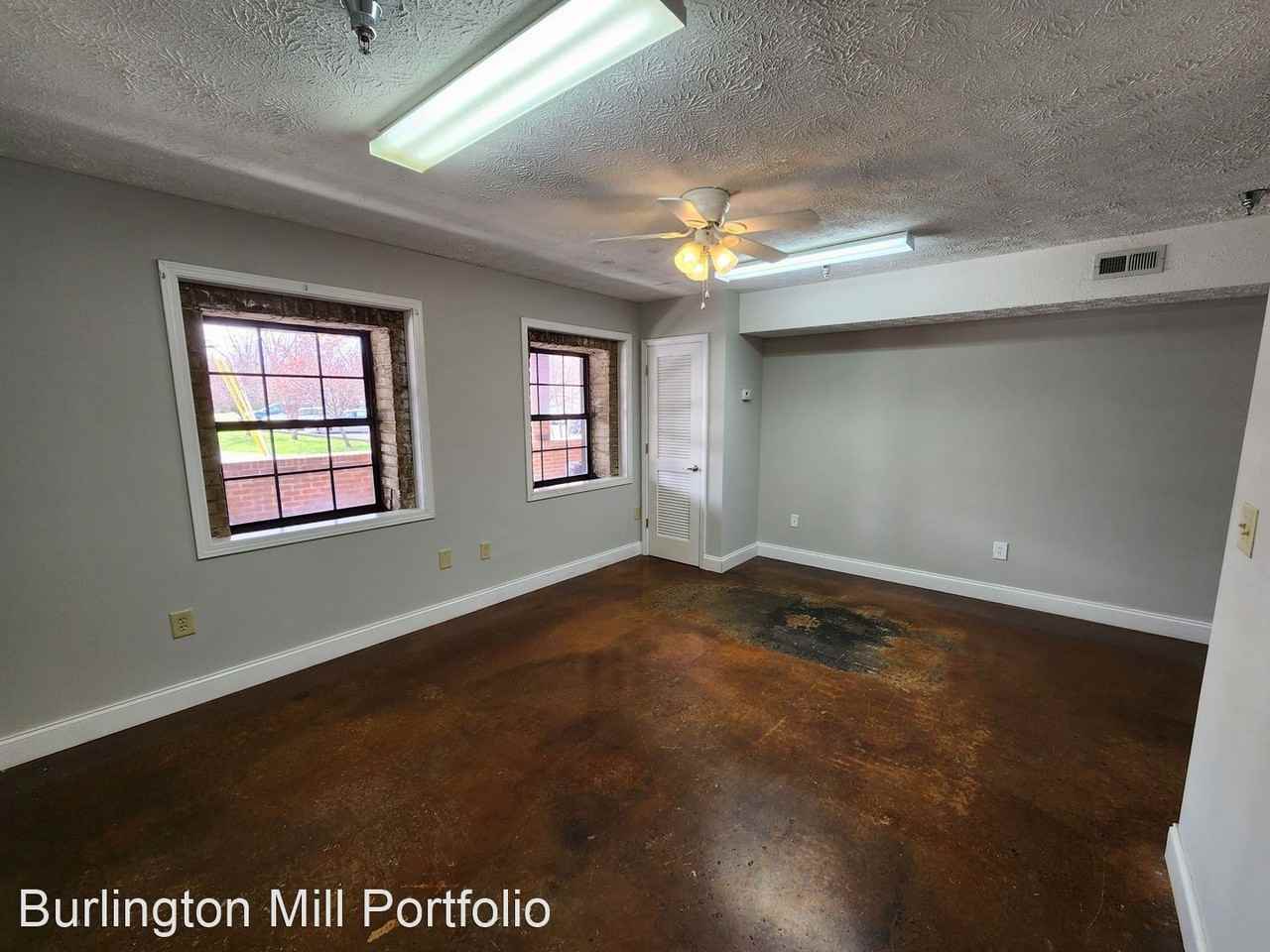 The Venue at Burlington Mill Apartments 2203 Mckinley Rd, Johnson