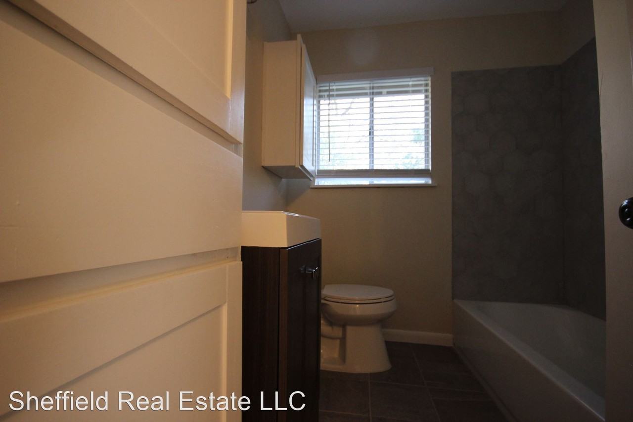 907A Possum Trot St - Photo 3 of 8