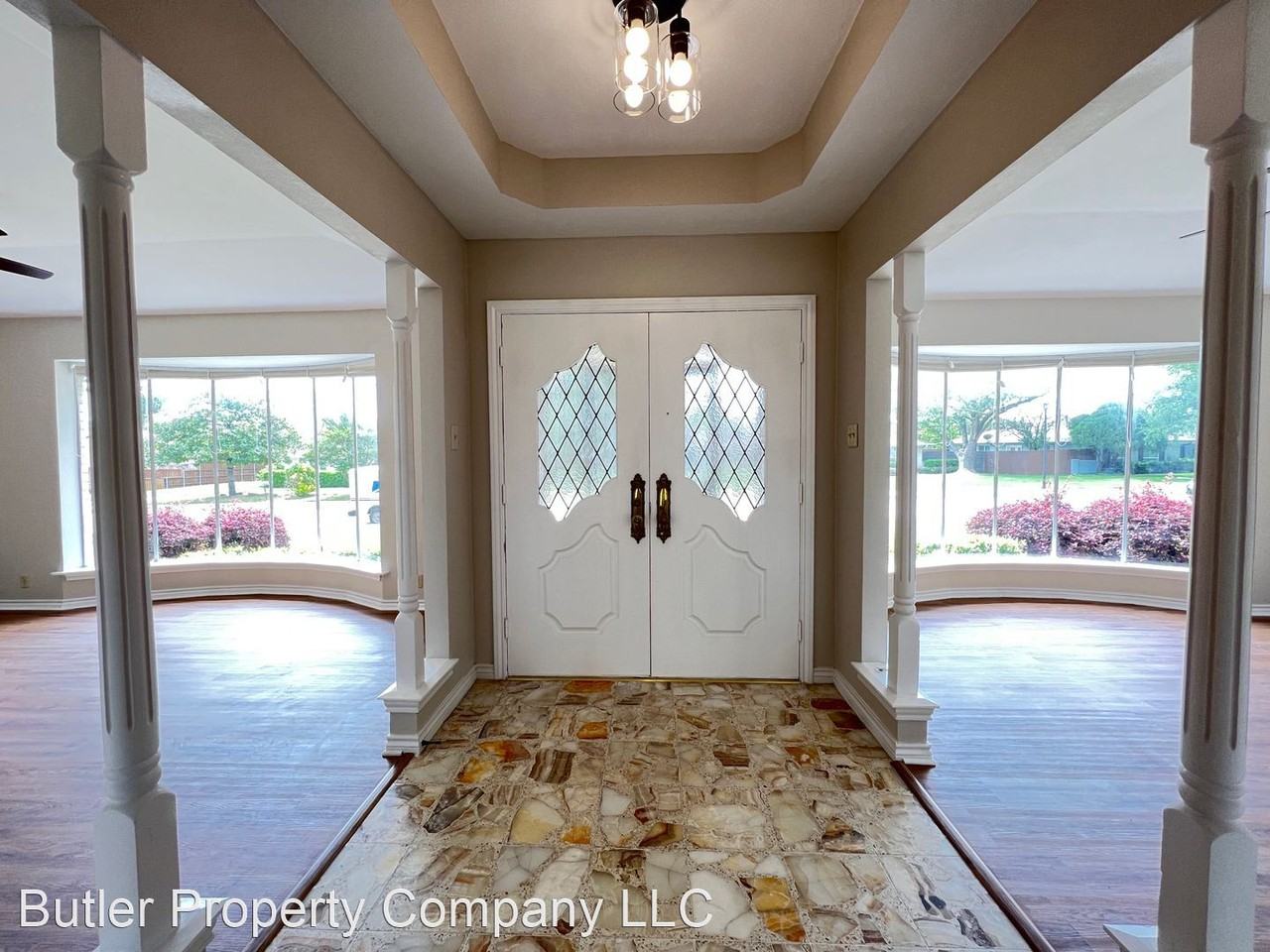 6857 Heatherknoll Dr - Photo 2 of 27