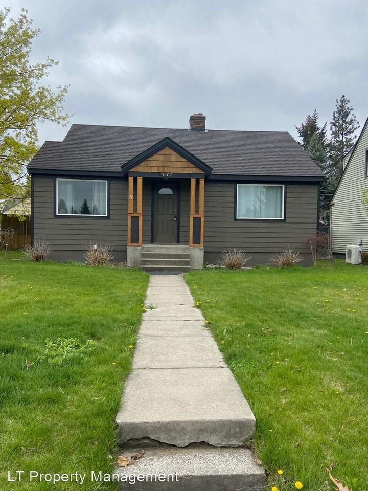 3207 W Lacrosse Ave - Photo 2 of 50