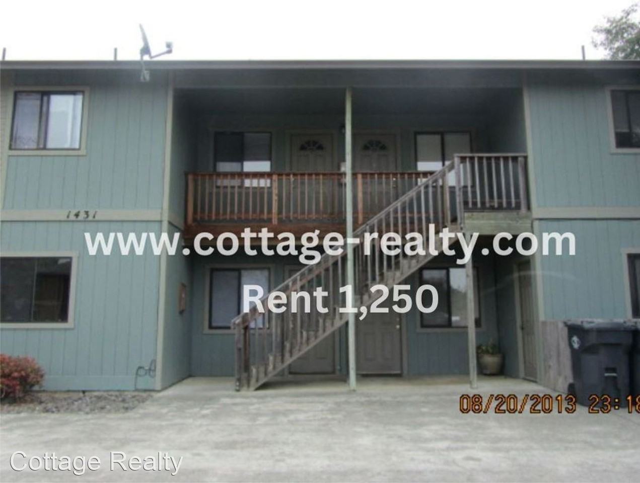 1431 Larissa Circle Apartments 1431 Larissa Cir, McKinleyville, CA 95519 Zumper