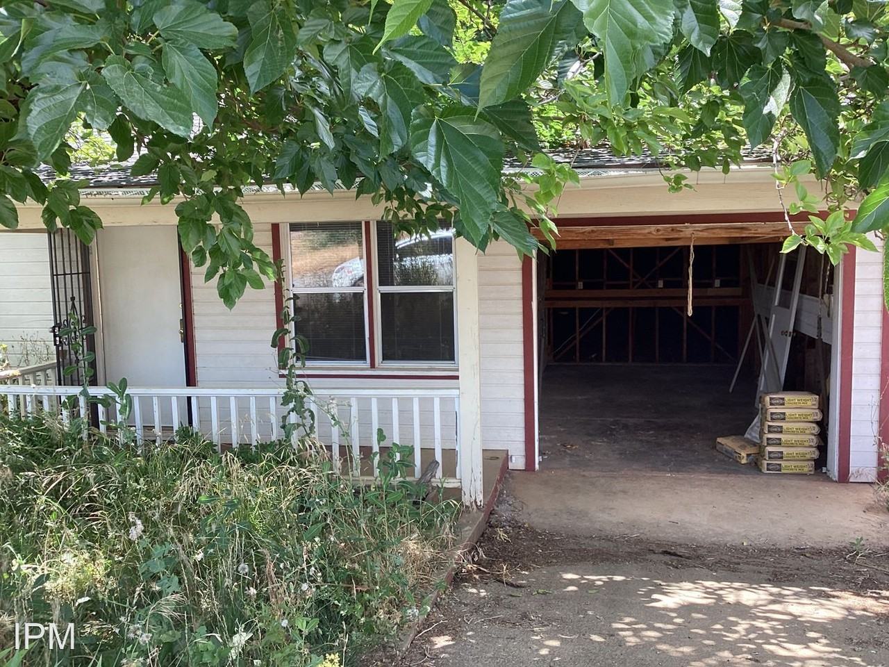 5507 5507 SCHMALE LANE - Photo 3 of 21