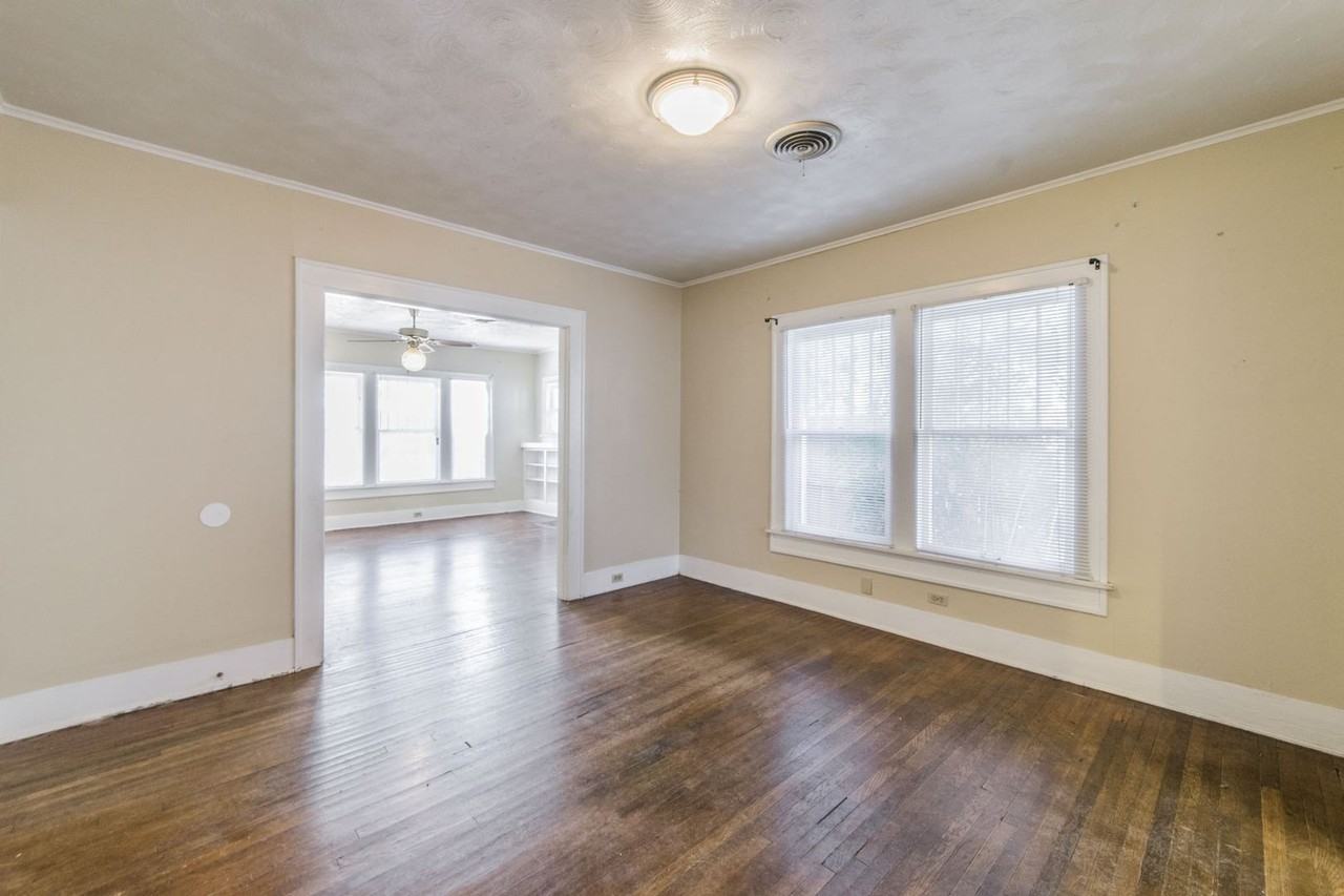 3700 Clarke Ave - Photo 3 of 9