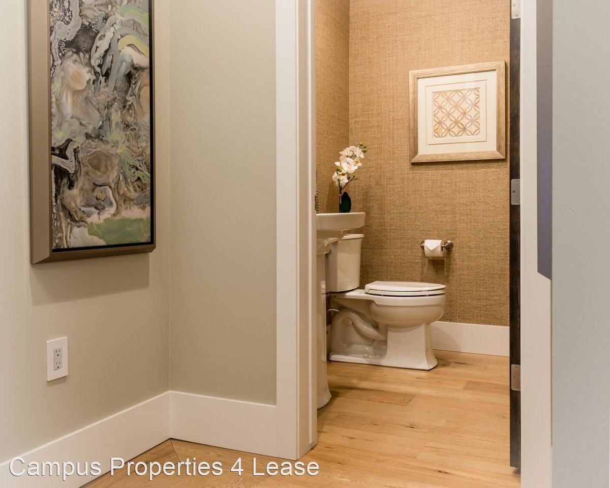 313 313 North Howes Street - Brownes on Howes - Photo 3 of 28