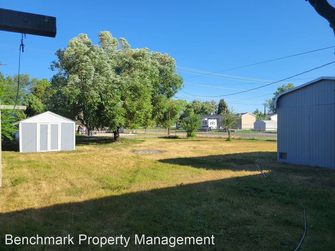 206 W Front St - Photo 2 of 14