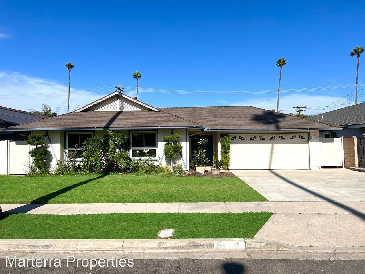 3108 Lincoln Way - Photo 2 of 36