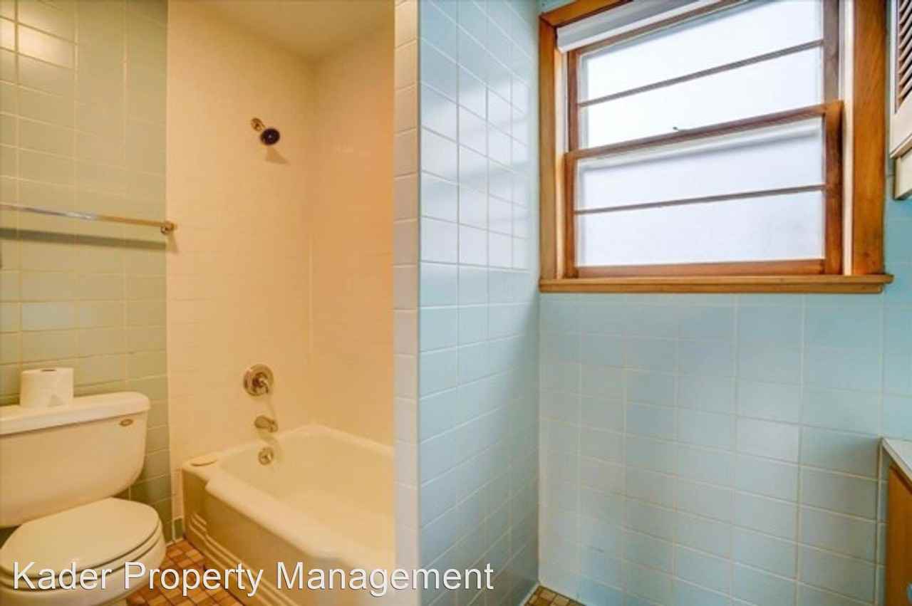 1115 E Johnson St - Photo 2 of 16