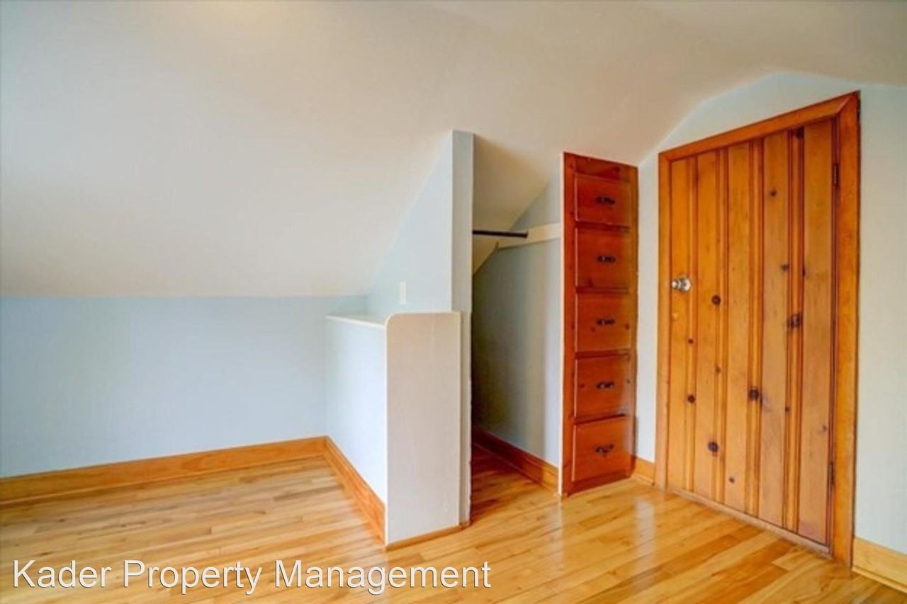 1115 E Johnson St - Photo 3 of 16
