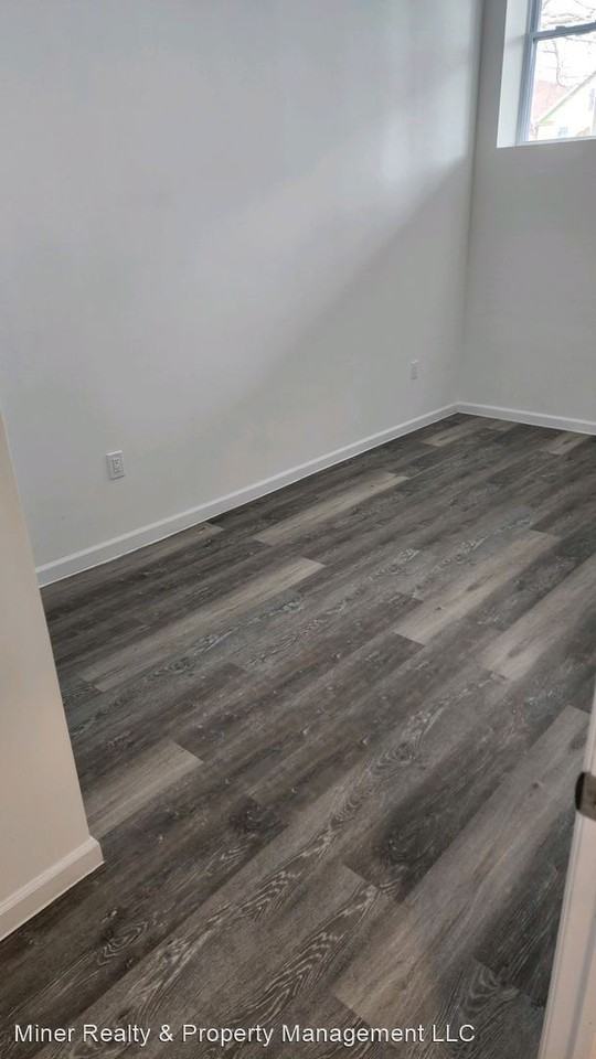 753 Bleecker St - Photo 2 of 4