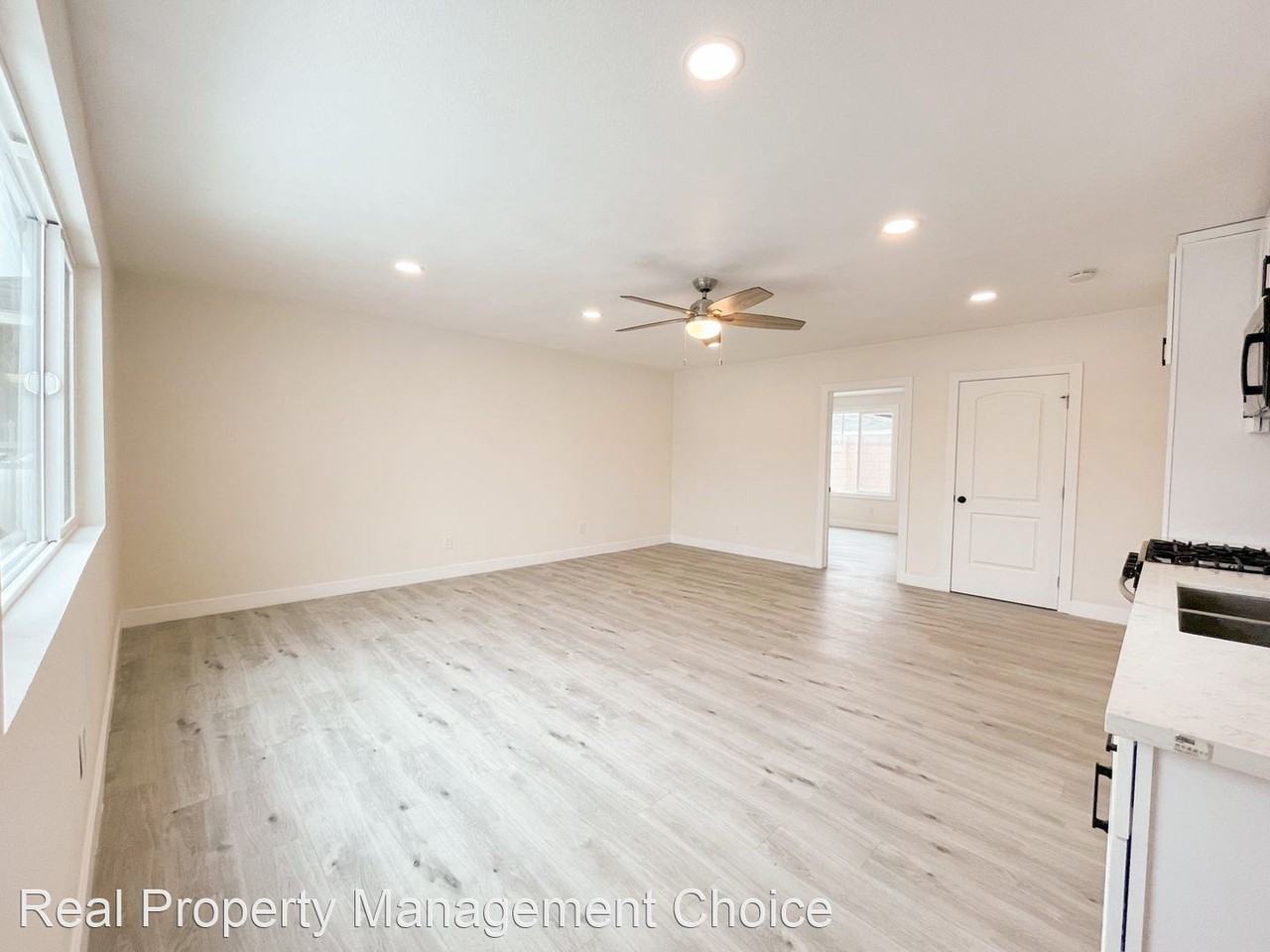 13500 Cerise Avenue - Photo 3 of 13