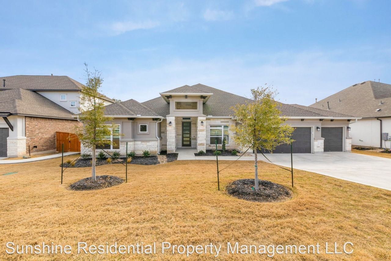 227 Bridge Water Loop - Photo 2 of 31