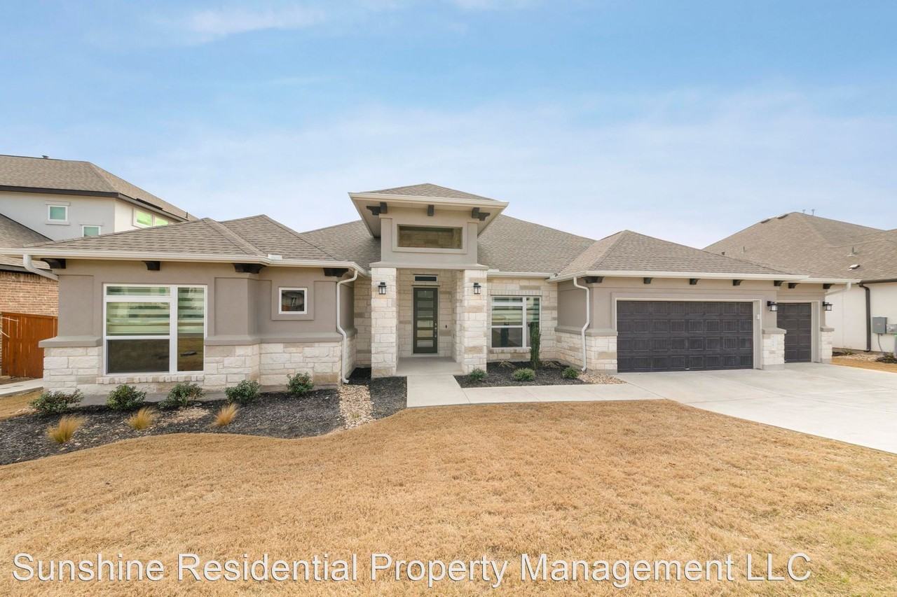 227 Bridge Water Loop - Photo 3 of 31