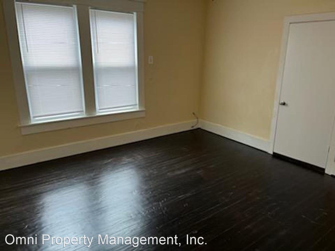 1282 VINTON Apartments 1282 Vinton Ave, Memphis, TN 38104 Zumper