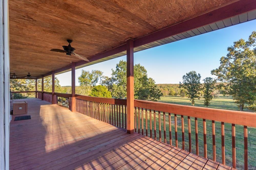 2818 E State Road H - Photo 3 of 45