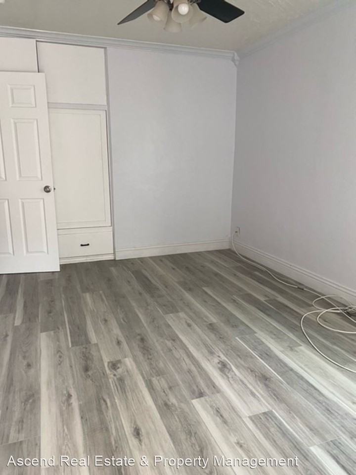 2125 Sacramento St - Photo 2 of 7