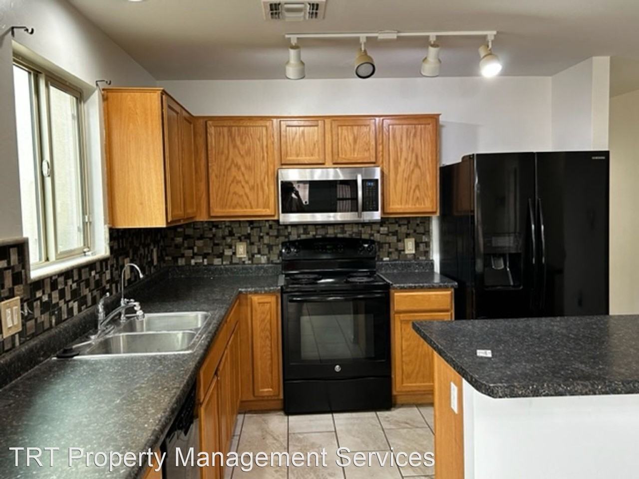 6725 S Stone Fly Dr - Photo 2 of 46