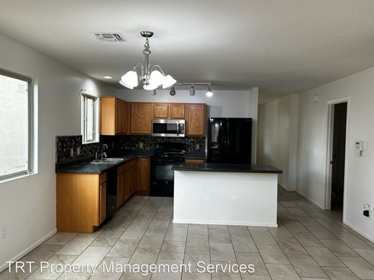 6725 S Stone Fly Dr - Photo 3 of 46