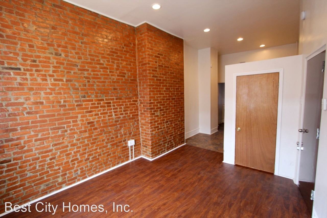 2311 Christian Street Apartments 2311 Christian St, Philadelphia, PA