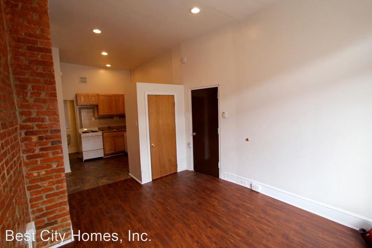 2311 Christian Street Apartments 2311 Christian St, Philadelphia, PA