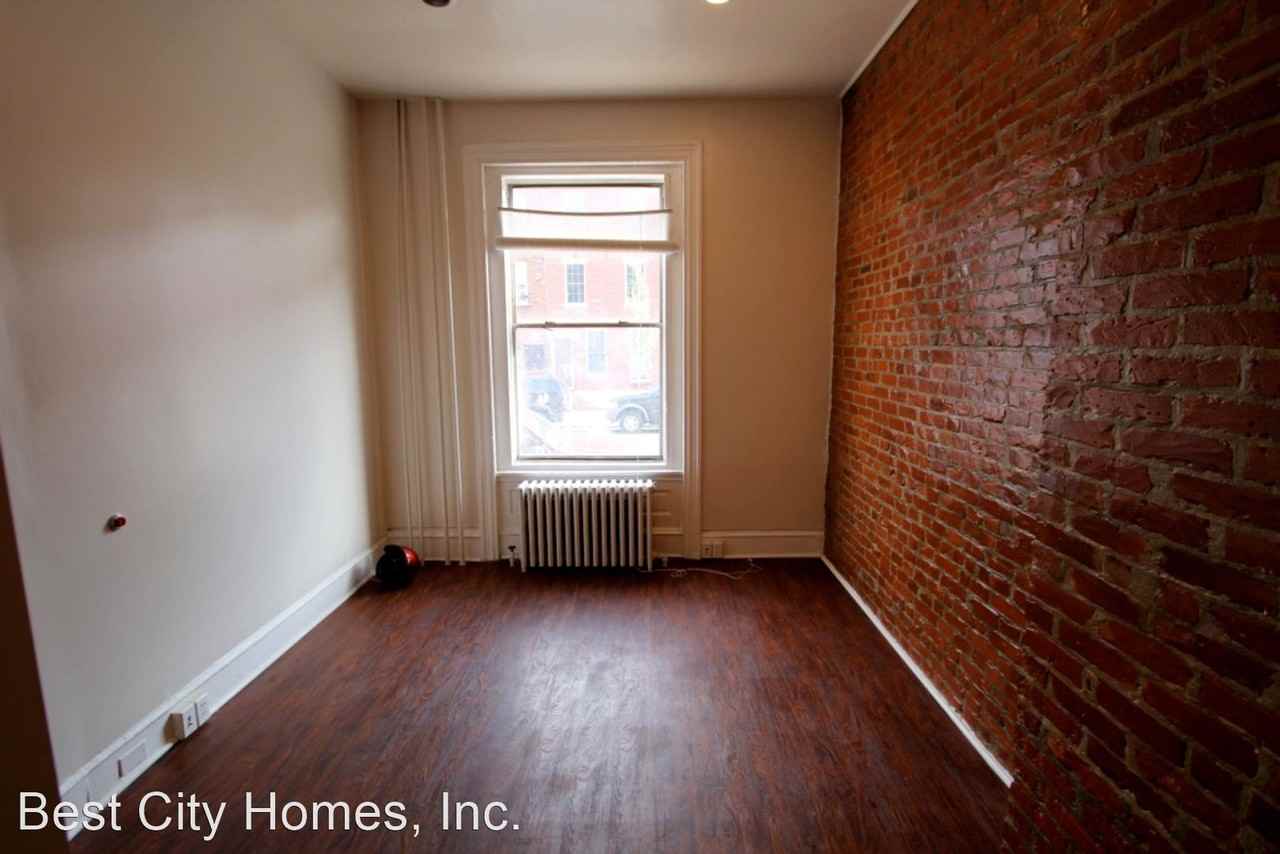 2311 Christian Street Apartments 2311 Christian St, Philadelphia, PA