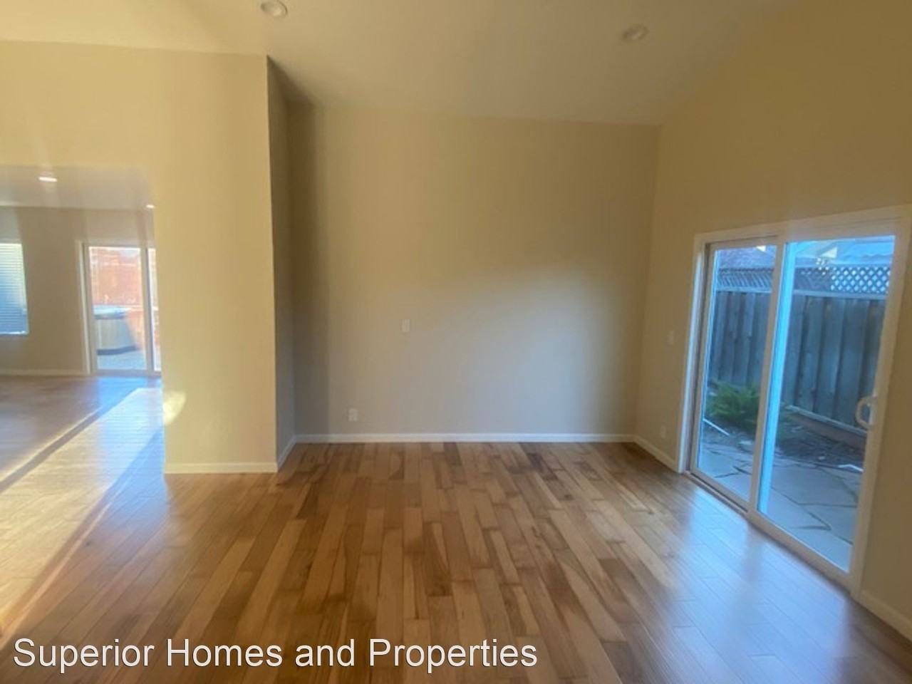 9245 El Caminito - Photo 2 of 13