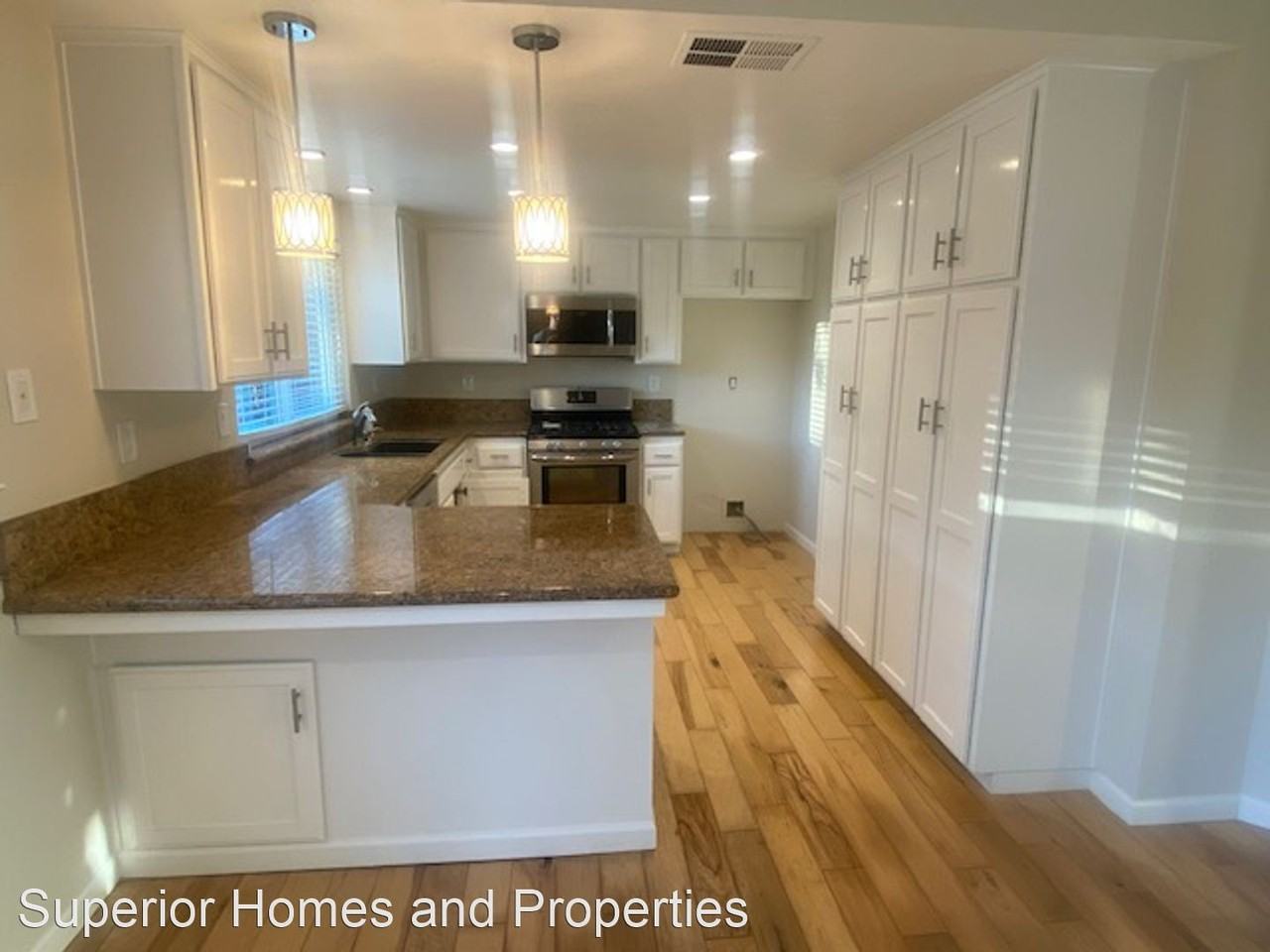 9245 El Caminito - Photo 3 of 13