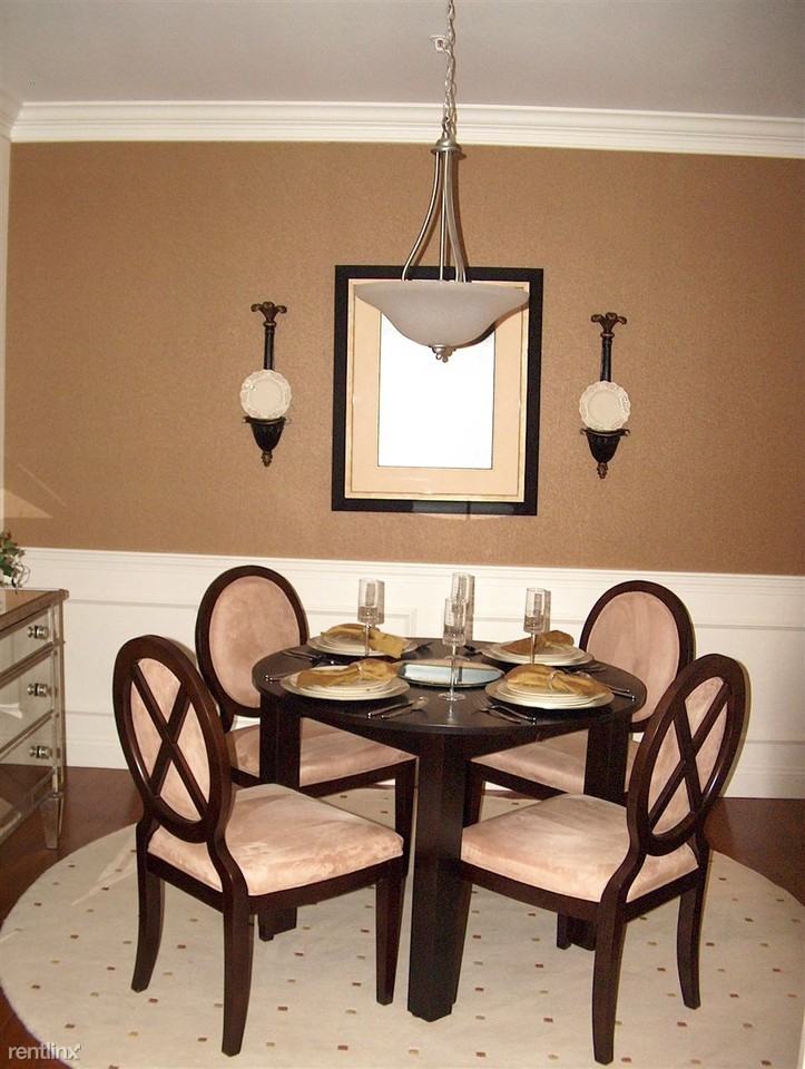 Walden Woods Apartments 4 Henry David Dr 401, Nashua, NH 03062 Zumper