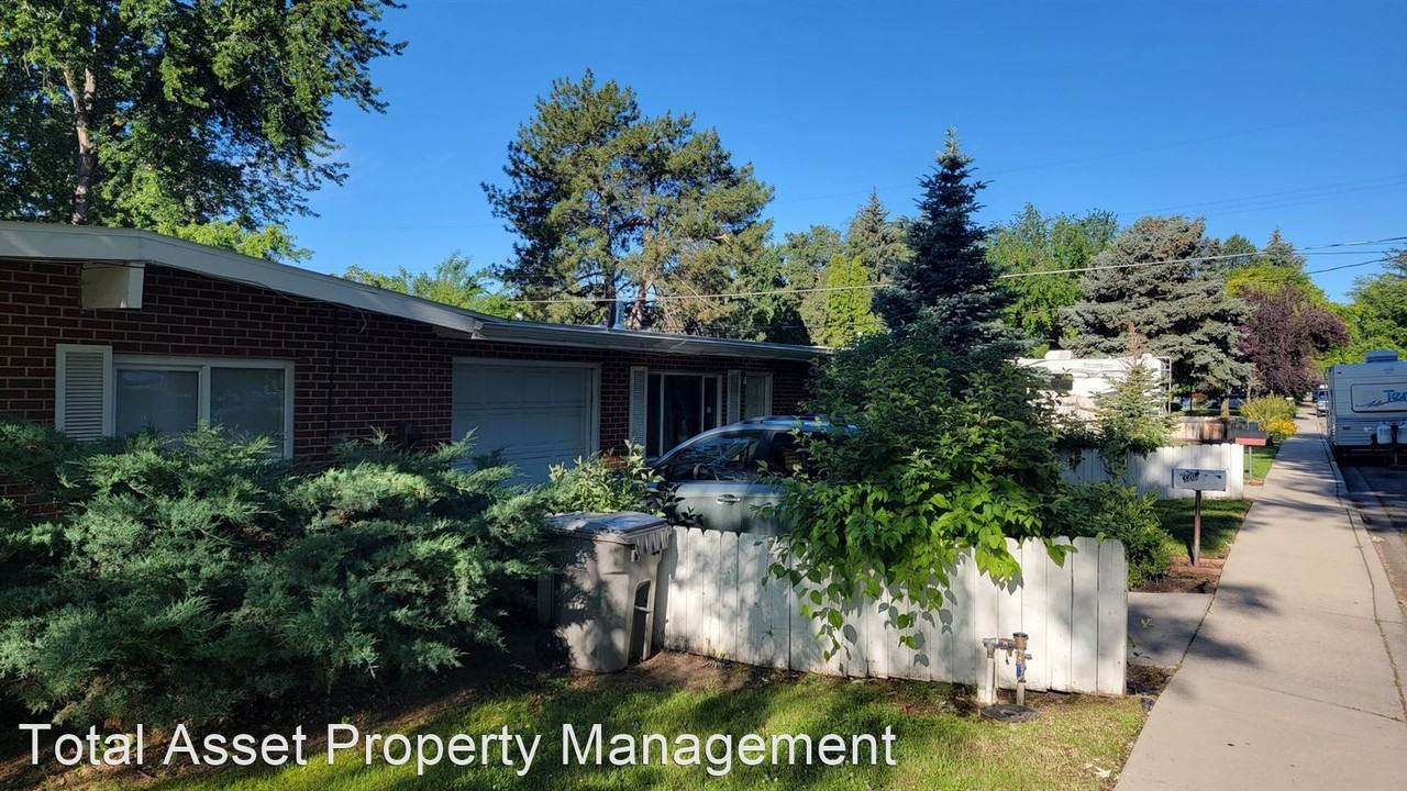 3201 W Tucker Rd - Photo 2 of 9