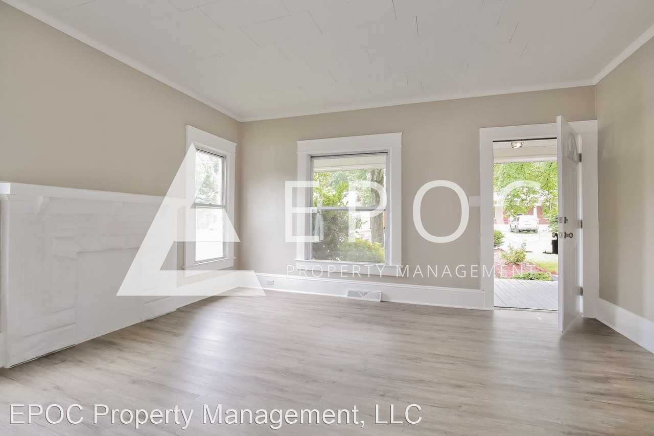 1100 Elwell Ave - Photo 3 of 15